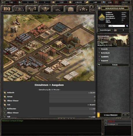 wargaming télécharger.